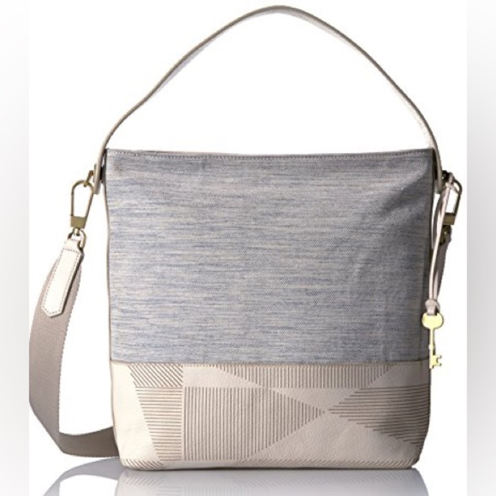 Fossil maya hobo